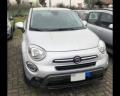 usato FIAT 500X