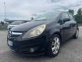 usato OPEL Corsa