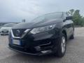usato NISSAN Qashqai