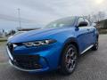 usato ALFA ROMEO Tonale