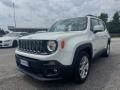 usato JEEP Renegade