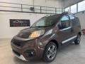 usato FIAT Qubo