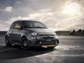 usato ABARTH 595