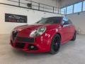 usato ALFA ROMEO Giulietta