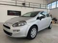 usato FIAT Punto