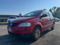 usato VOLKSWAGEN Fox