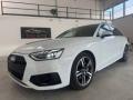 usato AUDI A4