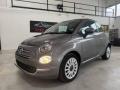 usato FIAT 500
