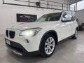 usato BMW X1