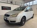 usato FORD Focus C Max