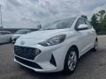 usato HYUNDAI i10