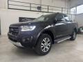 usato FORD Ranger