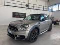 usato MINI Countryman