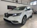 usato RENAULT Espace