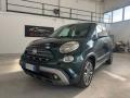 usato FIAT 500L
