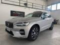 usato VOLVO XC60