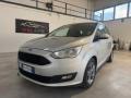 usato FORD C Max
