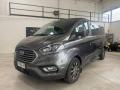 usato FORD Tourneo Custom
