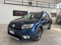 usato DACIA Sandero