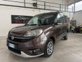 usato FIAT Doblo
