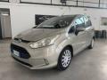 usato FORD B Max
