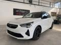 usato OPEL Corsa
