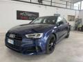 usato AUDI S3