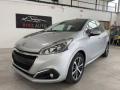 usato PEUGEOT 208