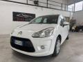 usato CITROEN C3
