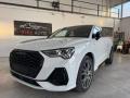 usato AUDI Q3