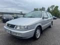 usato VOLKSWAGEN Passat