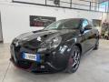 usato ALFA ROMEO Giulietta