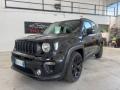 usato JEEP Renegade