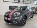 usato FIAT 500X