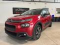 usato CITROEN C3