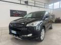 usato FORD Kuga