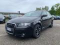 usato AUDI A3