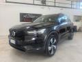 usato VOLVO XC40