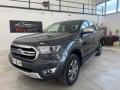 usato FORD Ranger