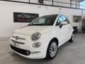 usato FIAT 500