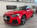 usato AUDI A1