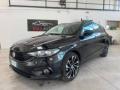 usato FIAT Tipo