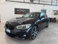 usato BMW 118