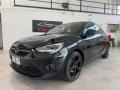 usato OPEL Corsa