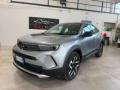 usato OPEL Mokka