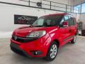 usato FIAT Doblo