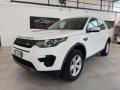 usato LAND ROVER Discovery Sport