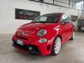 usato ABARTH 595 Turismo