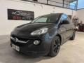 usato OPEL Adam