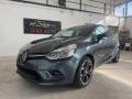 usato RENAULT Clio
